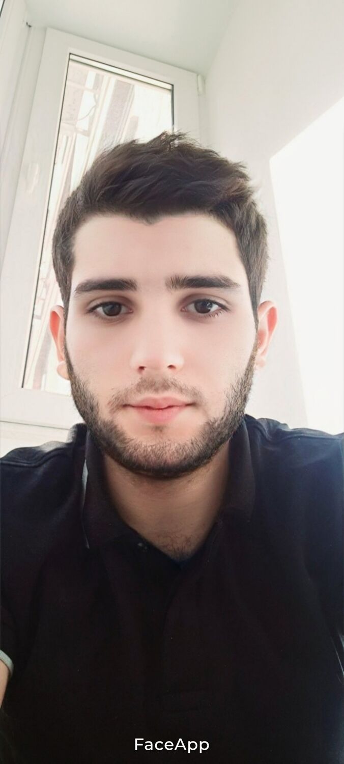 ���� 43651412 ������� ��������, 29 ���, ���� ���������� � ����������