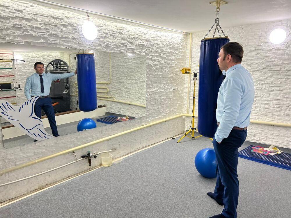 ���������� ���������, ���� ������� ������, 36 ���, ������������ ��� ������, ����� � ���������