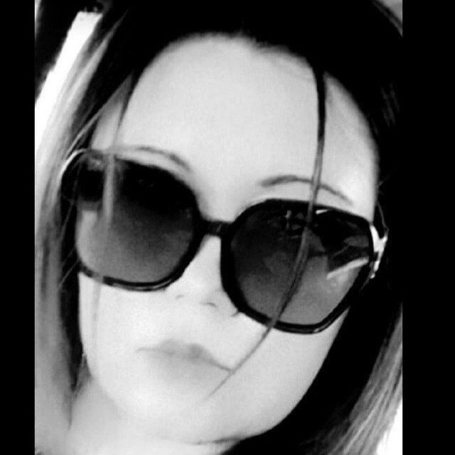 ���������� �������, ���� ������� �������, 45 ���, ������������ ��� ������, ����� � ���������