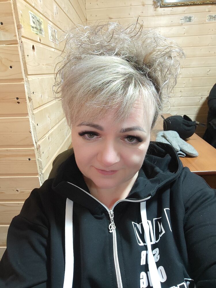 ���������� ����������, ���� ������� �����, 47 ���, ������������ ��� c�������� ���������