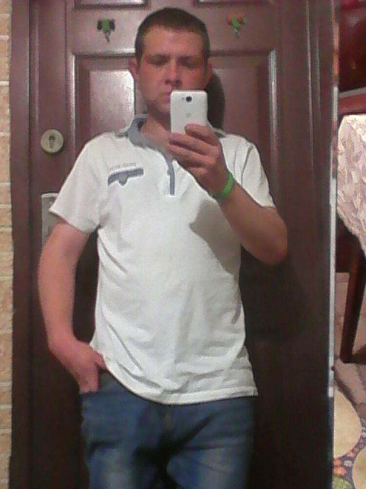 ���� 10716552 ������� �������, 30 ���, ���� ���������� � ���������