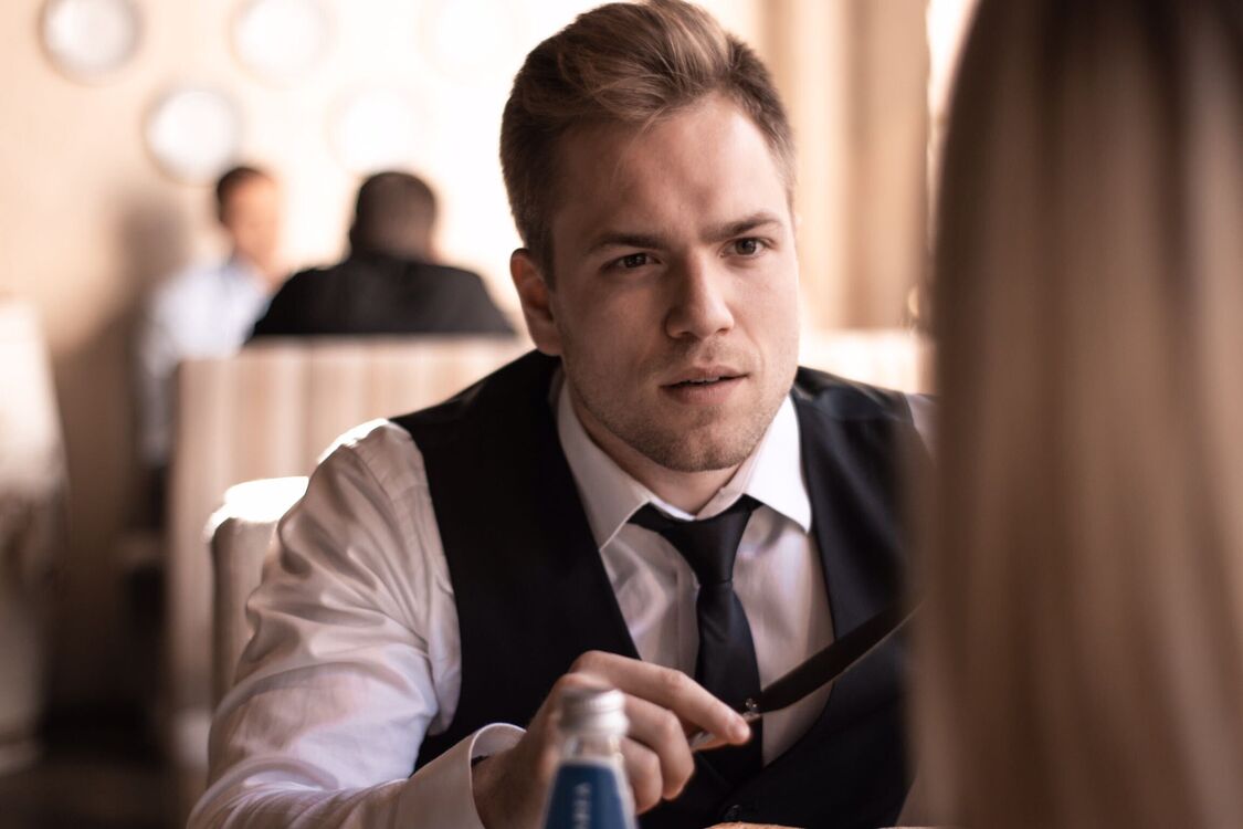 ���� 37369932 ������� �������, 30 ���, ���� ���������� � ������