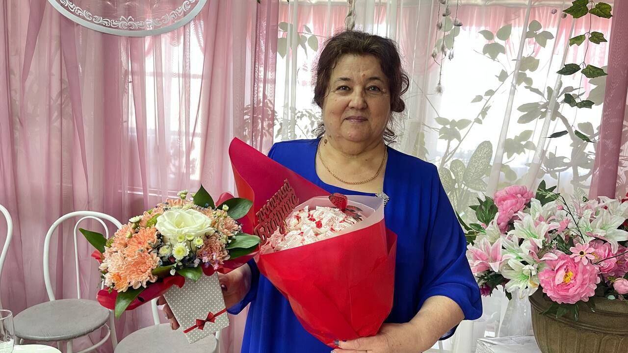 ���� 50332592 ������� �������, 70 ���, ���� ���������� � �����