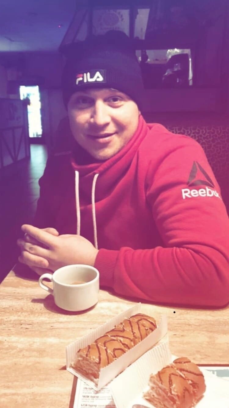 ���������� ������, ���� ������� ��������, 33 ����, ������������ ��� ������, ����� � ���������, ���������