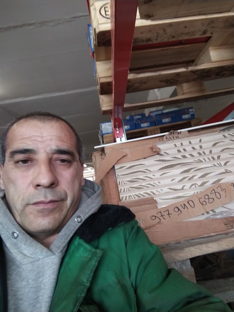  22860242  , 53 ,    