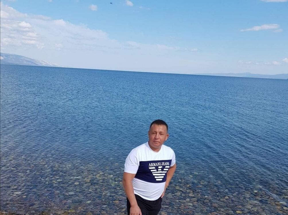  19409792  , 41 ,    
