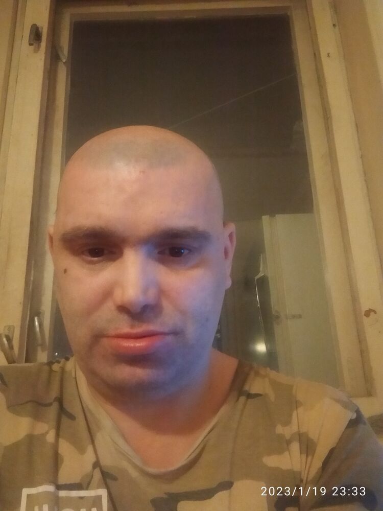  35265062  , 42 ,    -