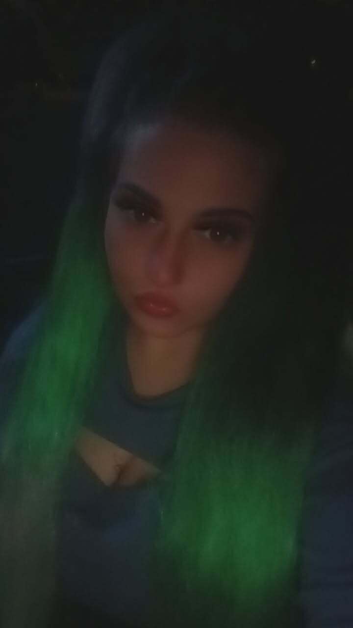   ,   Evgenia, 29 ,   ,   , 