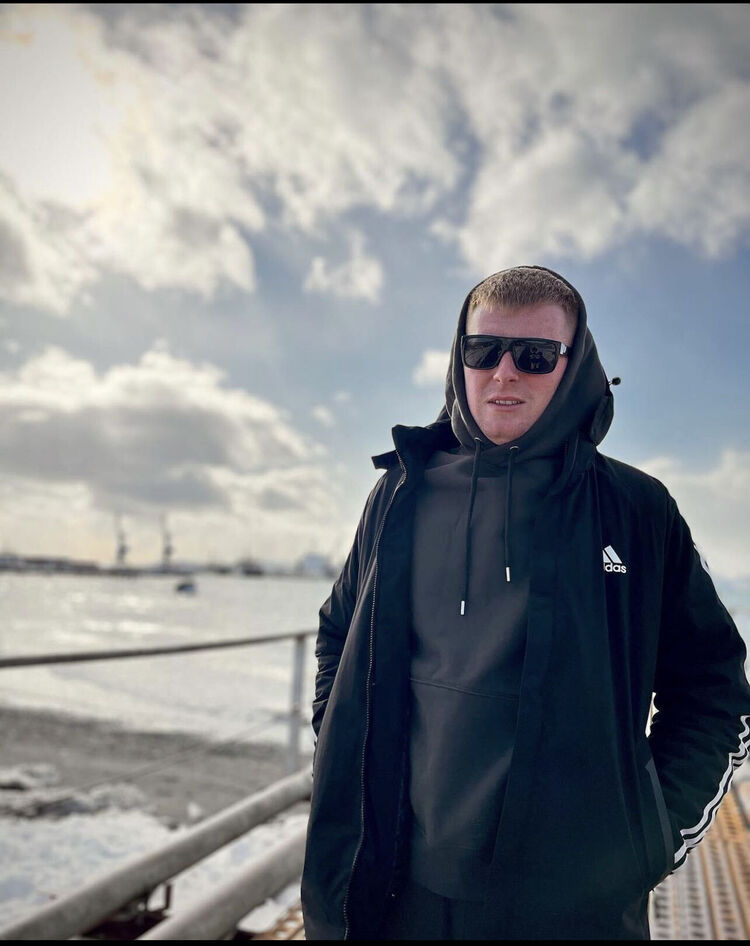 ���������� �������������-����������, ���� ������� Tourer, 32 ����, ������������ ��� ������, ����� � ���������, ���������