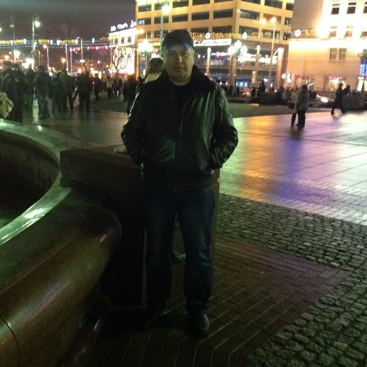 ���������� ����, ���� ������� Elxan, 61 ���, ������������ ��� ������, ����� � ���������, c�������� ���������