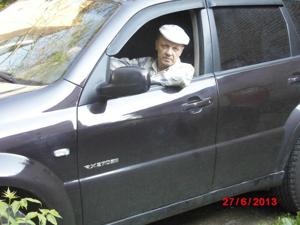 ���������� ������, ���� ������� ��������, 68 ���, ������������ ��� ������, ����� � ���������