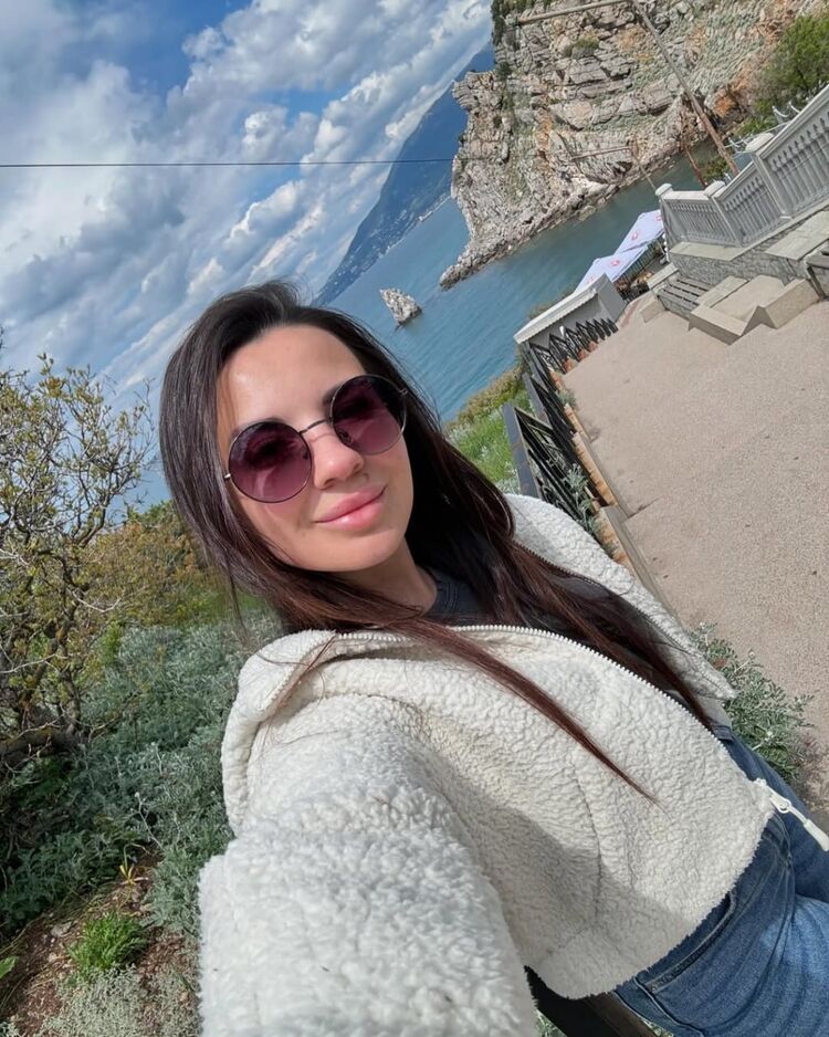 ���� 52936252 ������� ��������, 32 ����, ���� ���������� � ����������