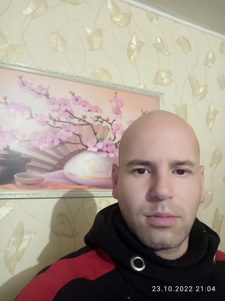  30155982  , 41 ,    