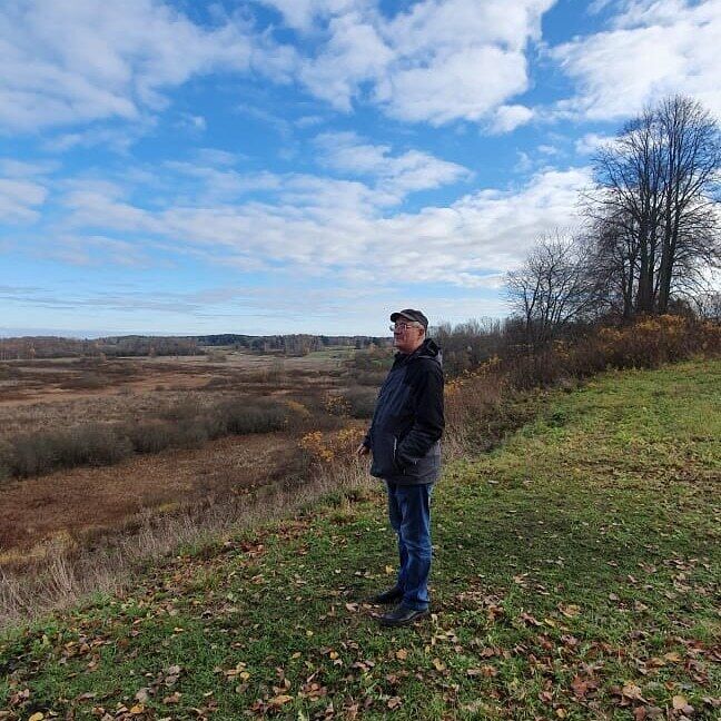  22835102  , 60 ,    -