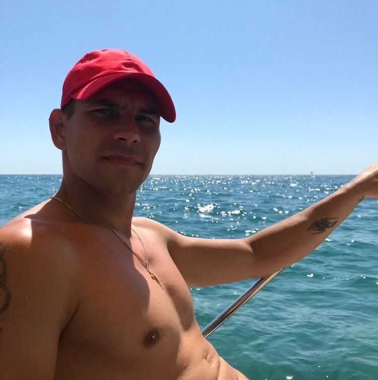 ���� 55224202 ������� �������, 35 ���, ���� ���������� � ����������