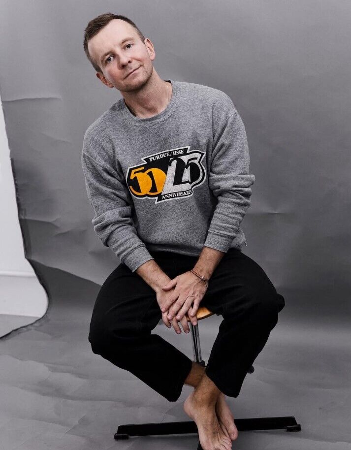  54196332  Alex, 34 ,    