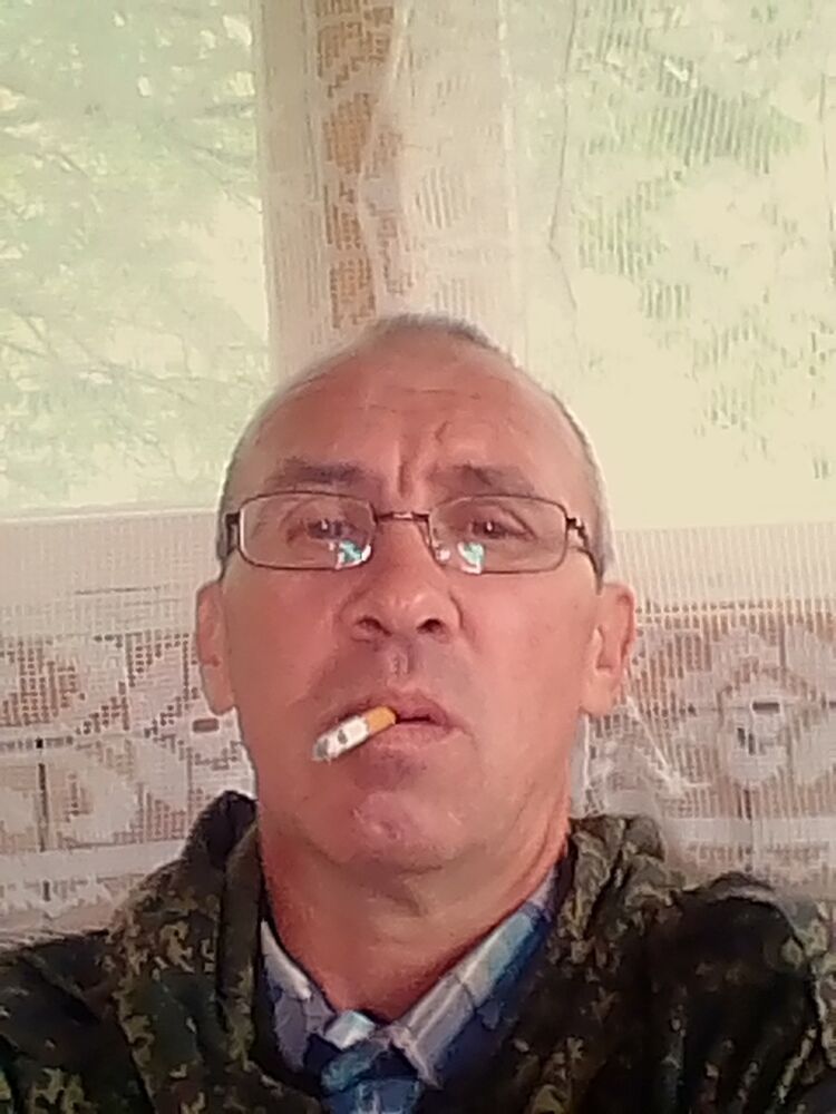  13297232  , 53 ,    