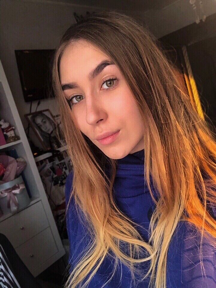 ���������� ������, ���� ������� �����, 27 ���, ������������ ��� ������, ����� � ���������