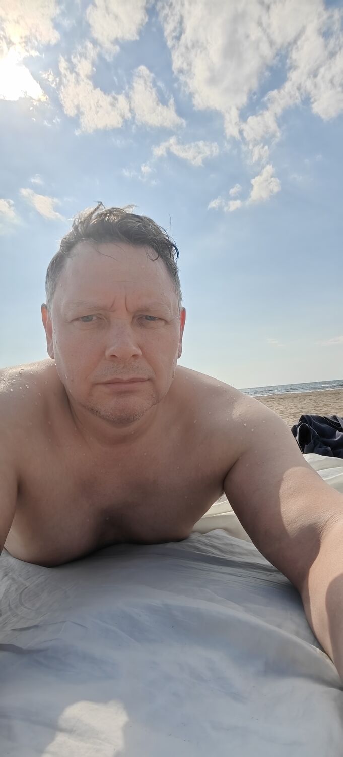 ���� 36963772 ������� Nikolai, 49 ���, ���� ���������� � �����-����������