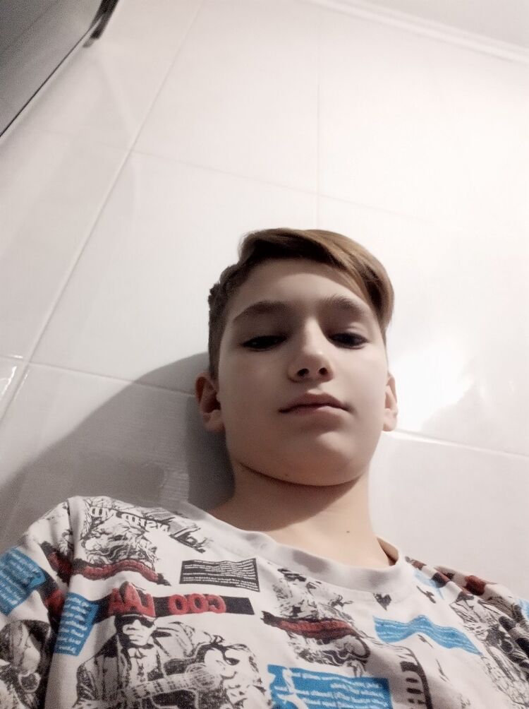 ���������� ����, ���� ������� ����, 26 ���, ������������ ��� ������, ����� � ���������, c�������� ���������