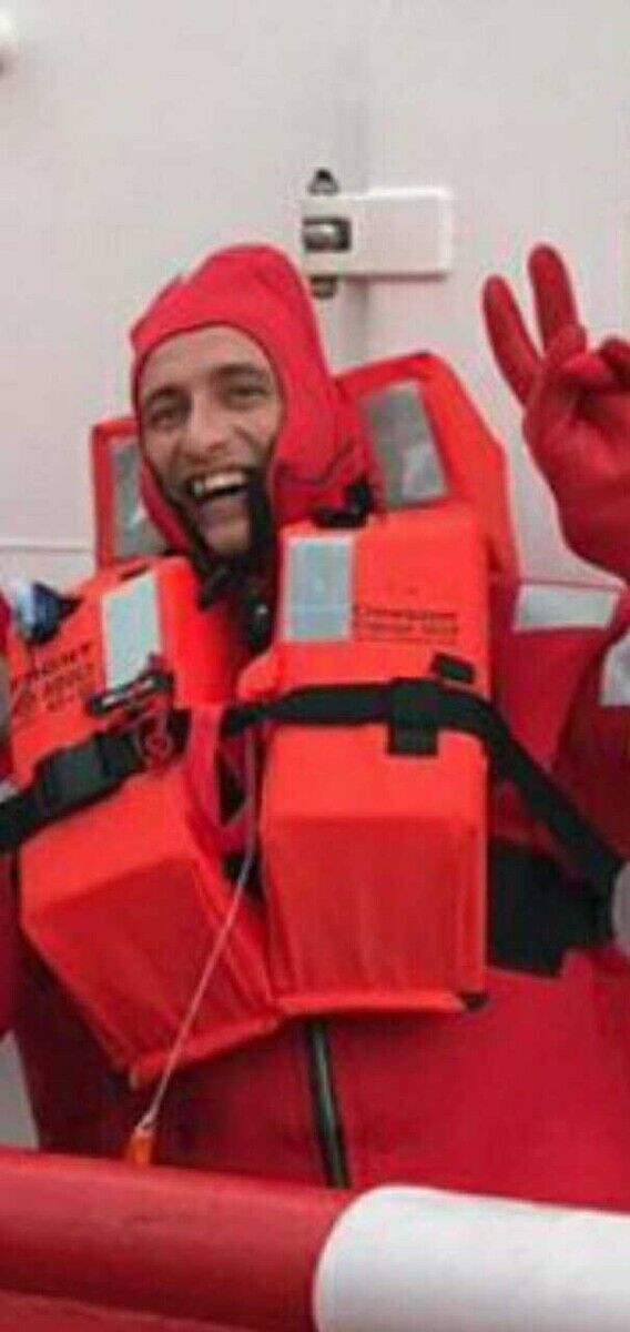 ���� 20737542 ������� �����, 38 ���, ���� ���������� � �����-����������