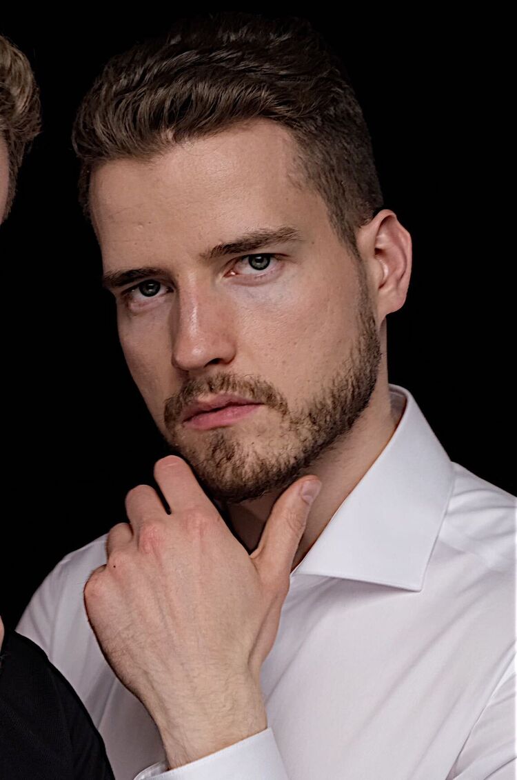 ���������� ������, ���� ������� ������, 29 ���, ������������ ��� ������, ����� � ���������