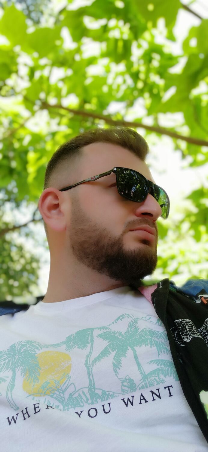  31831792  GOGA, 30 ,    