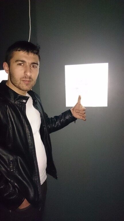  ,   Nuriddin, 31 ,   
