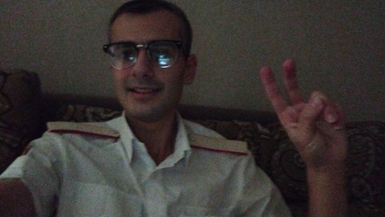 ���� 24735932 ������� �����, 29 ���, ���� ���������� � ������������