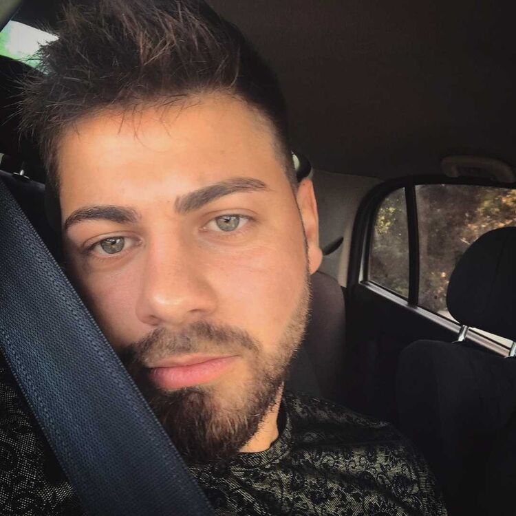 ���� 17788302 ������� Dato, 27 ���, ���� ���������� � �������