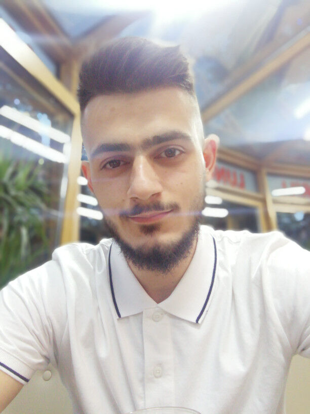 ���������� �����, ���� ������� �������, 29 ���, ������������ ��� ������, ����� � ���������, c�������� ���������