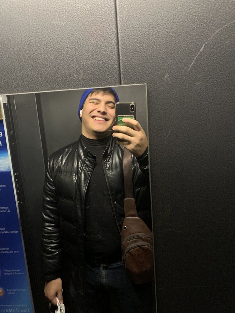 ���� 31938152 ������� �����, 26 ���, ���� ���������� � �����-����������