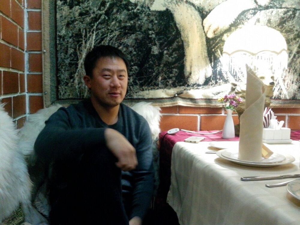 ���� 11531132 ������� �������, 35 ���, ���� ���������� � ����-����������