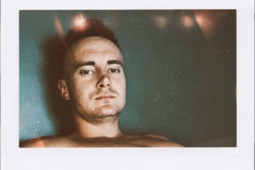  ,   , 28 ,   ,   