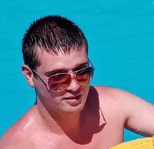 ���� 20898422 ������� ������, 36 ���, ���� ���������� � ����������