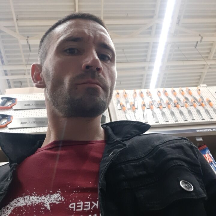  53315382  , 40 ,    