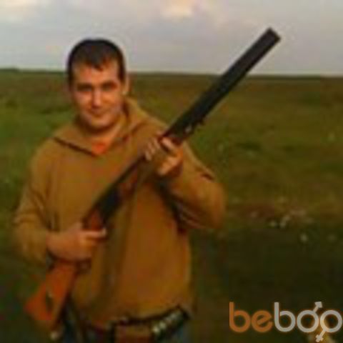 ���������� �������������, ���� ������� Aixsandr, 48 ���, ������������ ��� ������, ����� � ���������, c�������� ���������