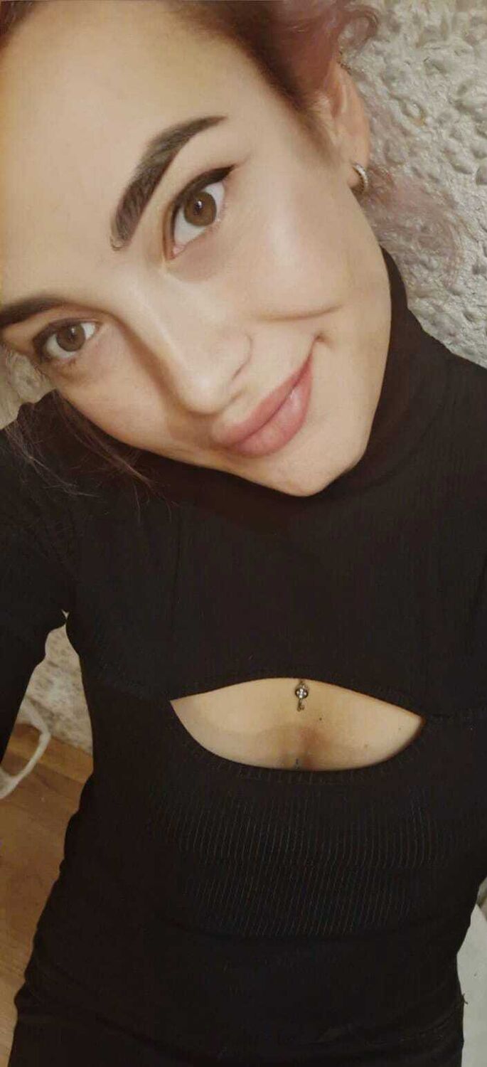  47628112  , 31 ,    