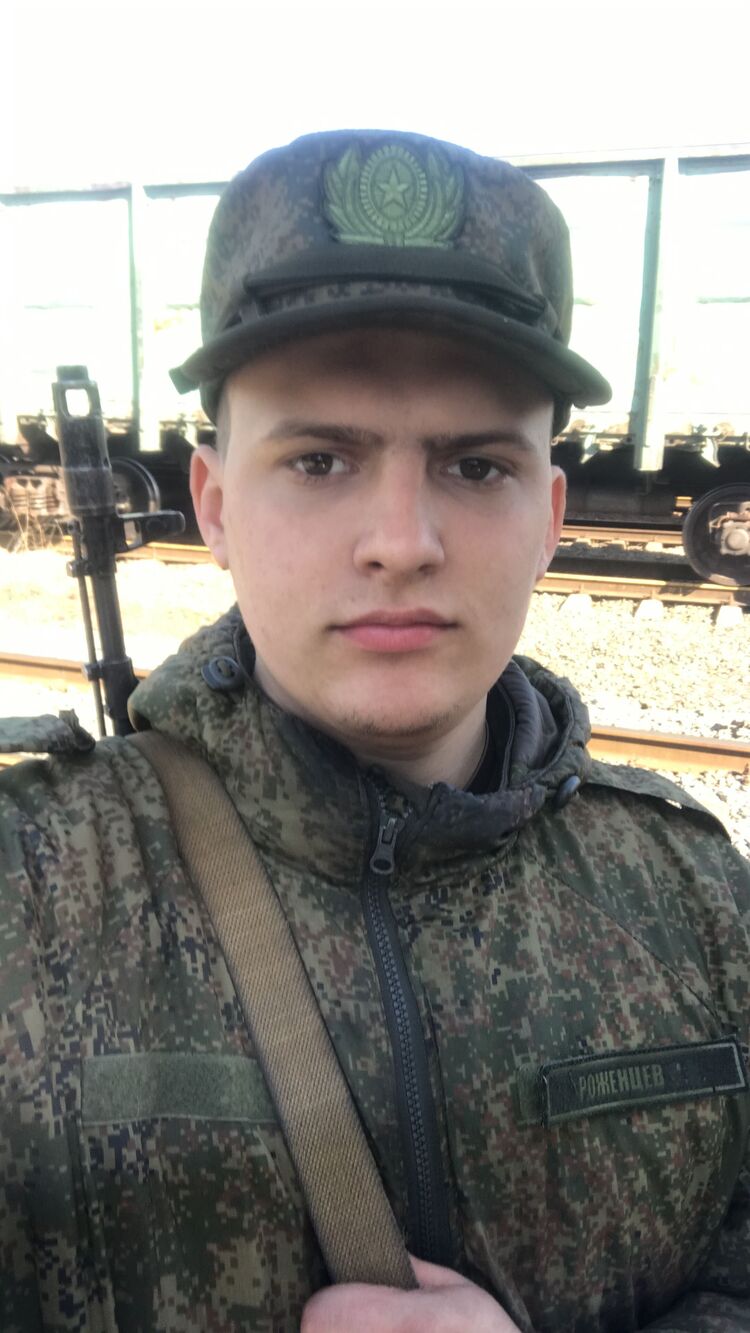  36448432  , 23 ,    