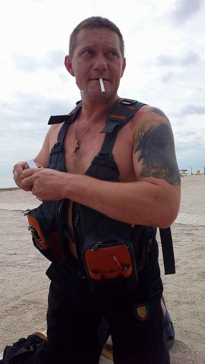  ,   , 51 ,  