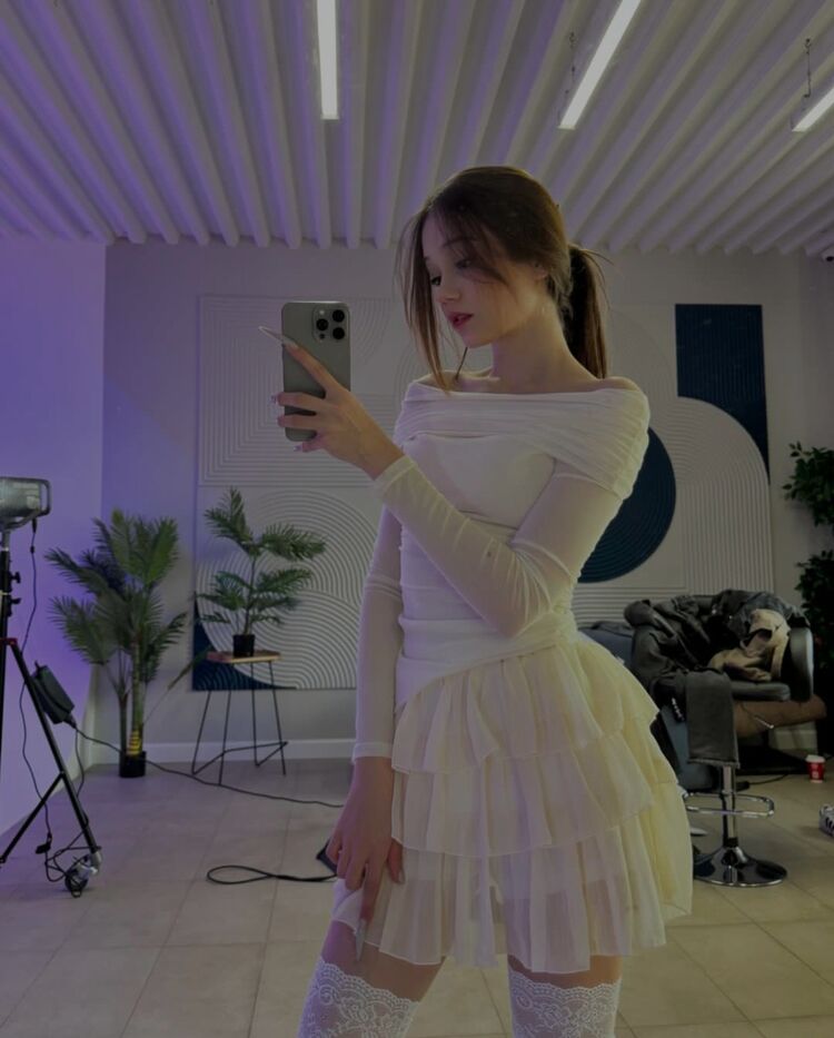 ���������� ������, ���� ������� ���������, 19 ���, ������������ ��� ������, ����� � ���������, c�������� ���������, ���������