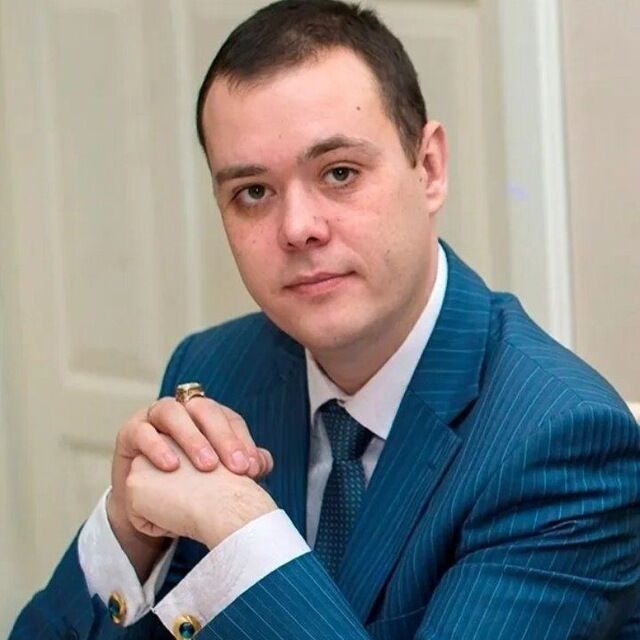 ���� 42199712 ������� ���������, 41 ���, ���� ���������� � ��������