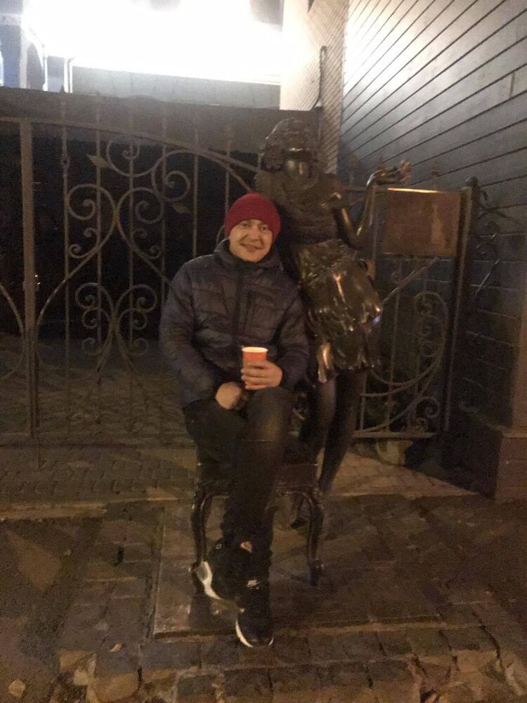 ���� 33590132 ������� ������, 43 ����, ���� ���������� � ��������