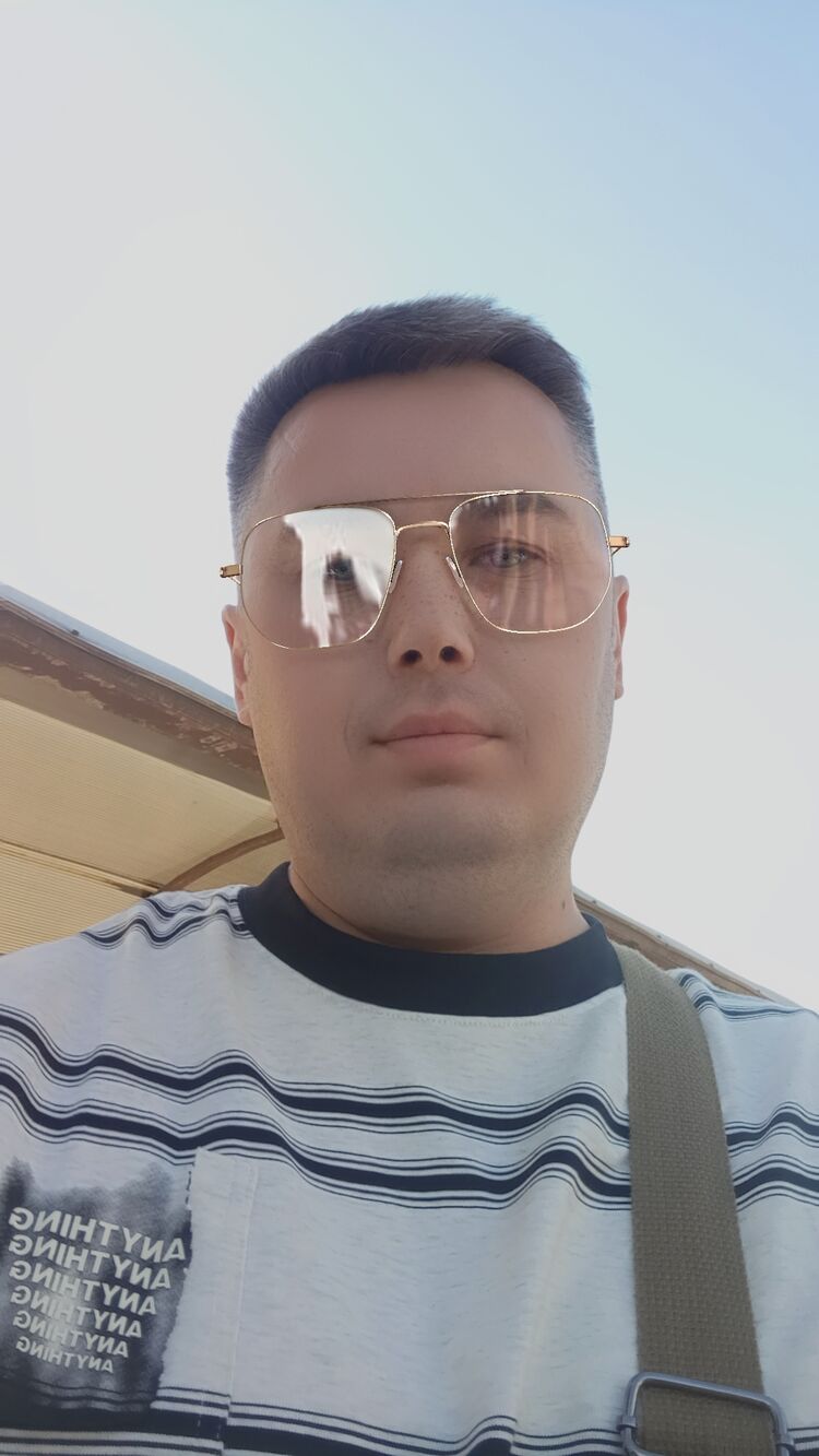  52824132  , 35 ,    