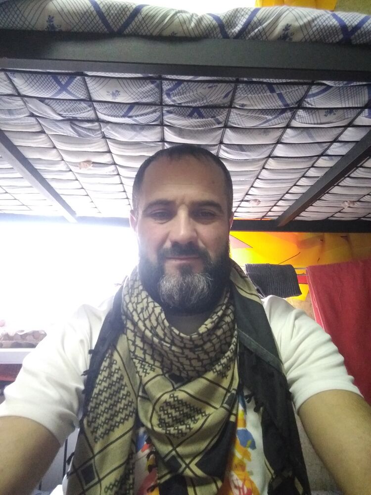 ���� 25615492 ������� �����, 44 ����, ���� ���������� � �����-����������