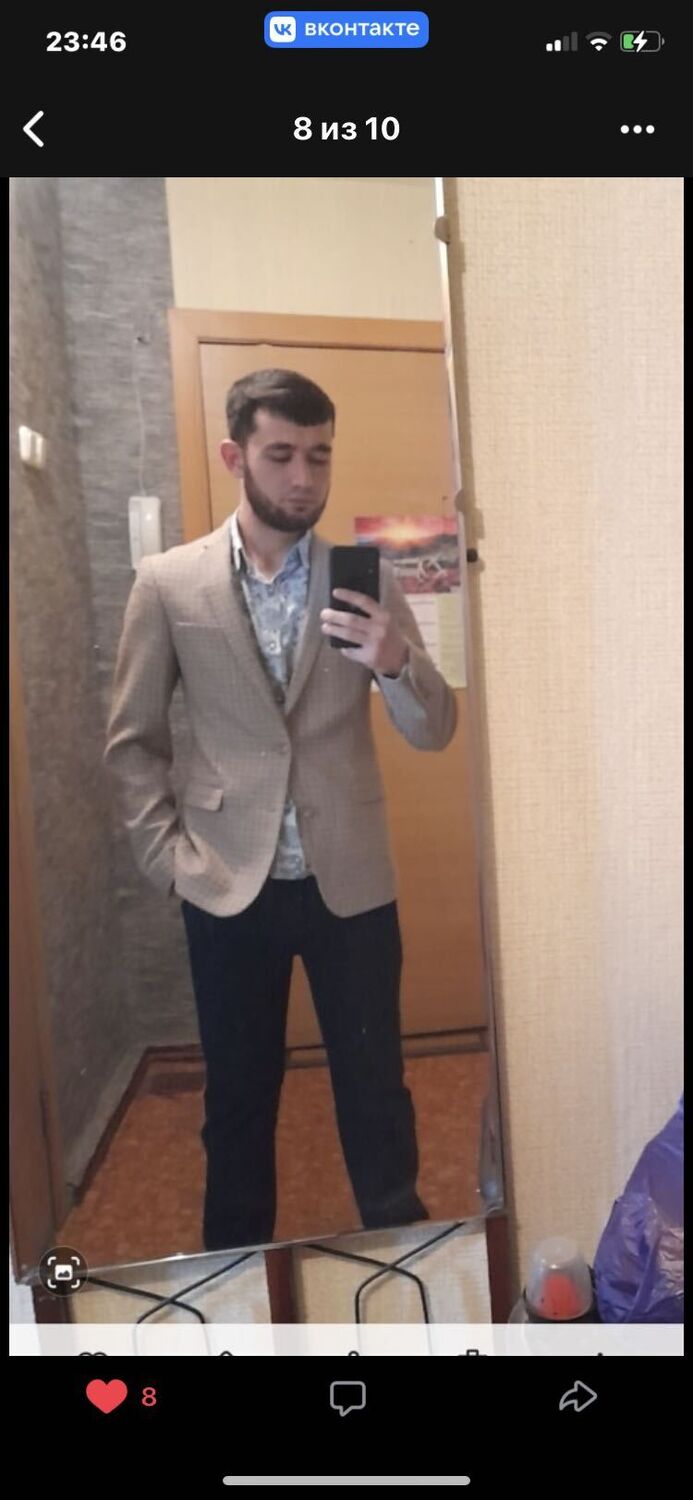 ���������� �������, ���� ������� ����, 27 ���, ������������ ��� ������, ����� � ���������