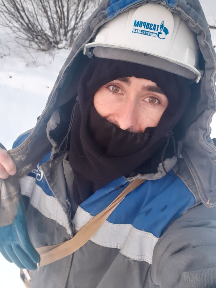 ���������� ����� �������, ���� ������� ������, 34 ����, ������������ ��� ������, ����� � ���������, c�������� ���������