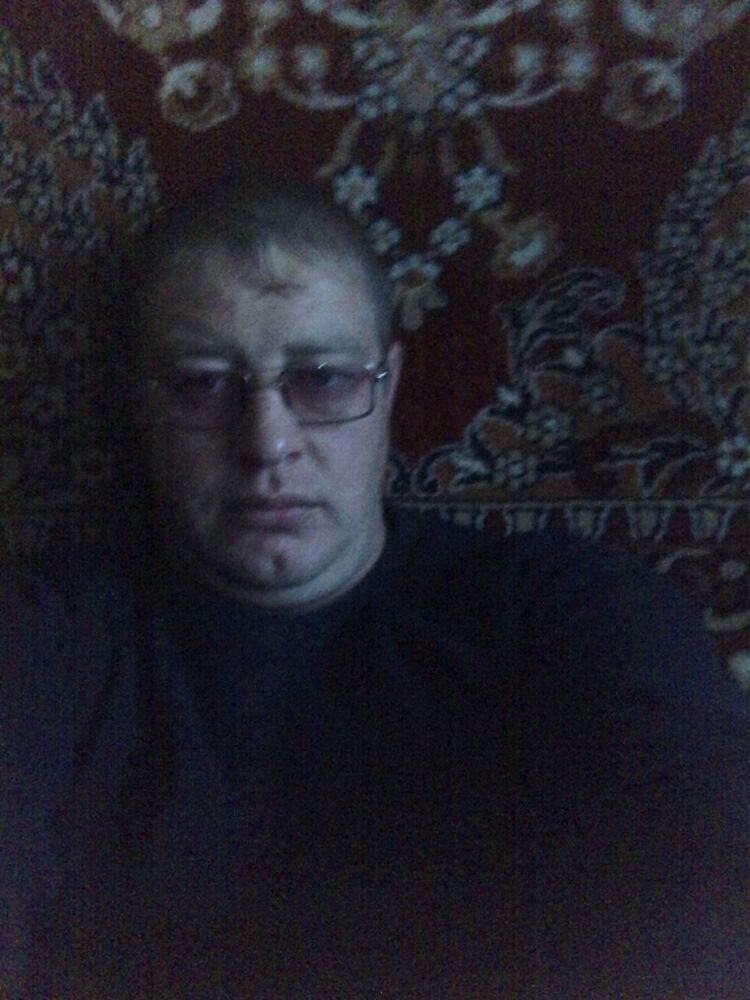 ���������� ����, ���� ������� �����, 46 ���, ������������ ��� ������