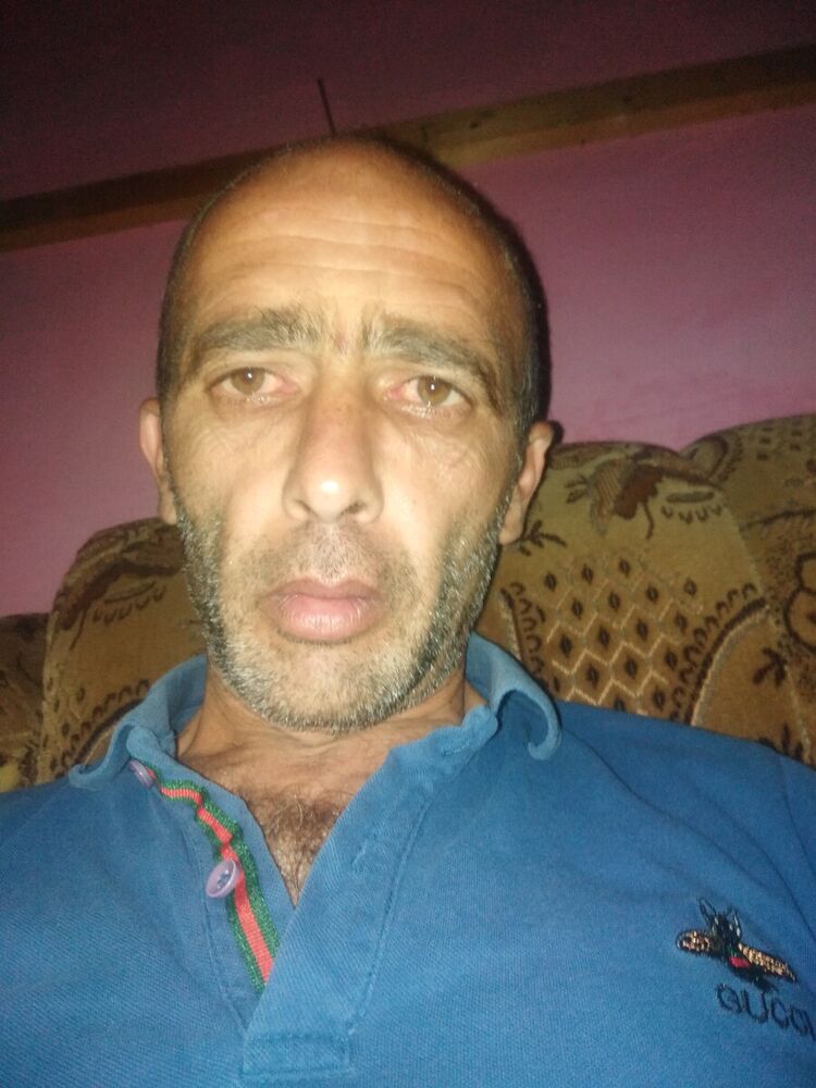  ,   , 44 ,   ,   , c 