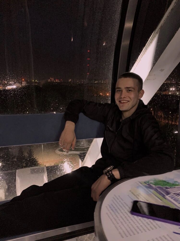 ���������� ���������, ���� ����� ����, 24 ����, ������������ ��� ������, ����� � ���������